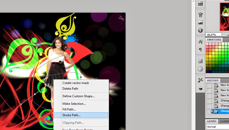 Remove path. Remove path. Remove path. Быстрый торрент. Update mode.