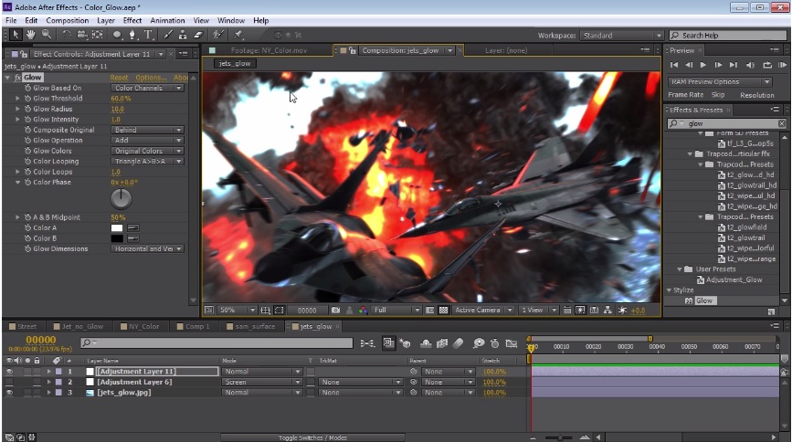 After effect ключи. After Effects Glow. Ключи after Effects. Графики в after Effects. Adobe after Effect cs6 для виндовс.