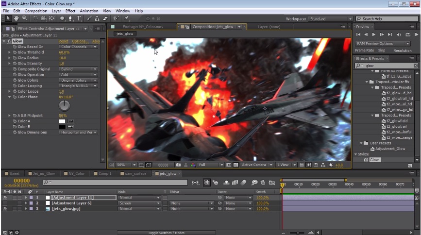Serial key for adobe after effect cs6