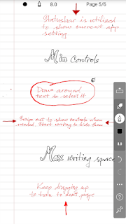 INKredible-Handwriting-Note-Full-v1.9.1-APK-ScreenShot-www.apkfly.com INKredible-Handwriting-Note-Full-v1.9.1-APK-ScreenShot-www.apkfly.com