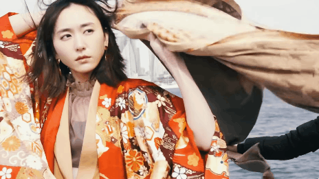2.gif