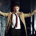 Constantine se junta as Lendas, em novo trailer de “Legends of Tomorrow”!
