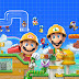 Super Mario Maker 2 fija su fecha de lanzamiento en Nintendo Switch para finales de junio | Revista Level Up