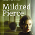 [Editora Objectiva]Novidade "Mildred Pierce", de  James M. Cain