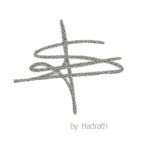 SH by Hadrath