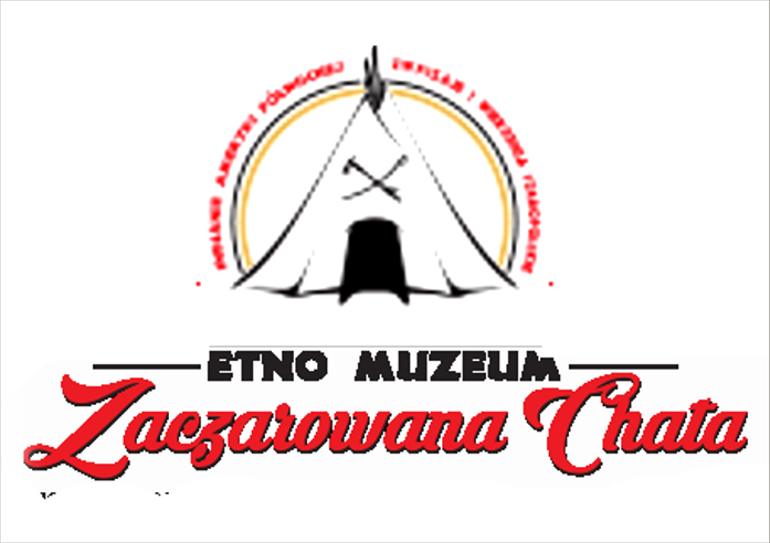 odwiedź Etno Muzeum!