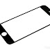 Dịch vụ thay mặt kính iPhone 6s Plus chính hãng tại Hà Nội