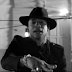 COMPARTELO - Mozart La Para – El Orden (Video Oficial) COMPARTELO - Mozart La Para – El Orden (Video Oficial)