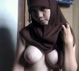 Cerita Lucah Malaysia Ibu Mertua Yang ElokSexiezPix Web Porn