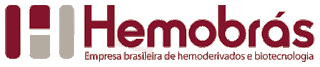 Concurso Hemobrás Concursos Hemobrás