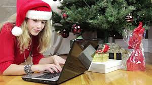 Nuevas Frases (citas) para felicitar Navidad