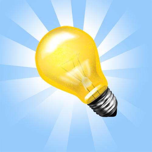 sunlight plants of ØµÙØ± Ù
Ø¶ÙØ¦Ø© جÙ
ÙÙØ© blogspot: Bookmark ÙÙ
بة album albebo sunlight plants of ØµÙØ± Ù
Ø¶ÙØ¦Ø© جÙ
ÙÙØ© blogspot: Bookmark ÙÙ
بة album albebo