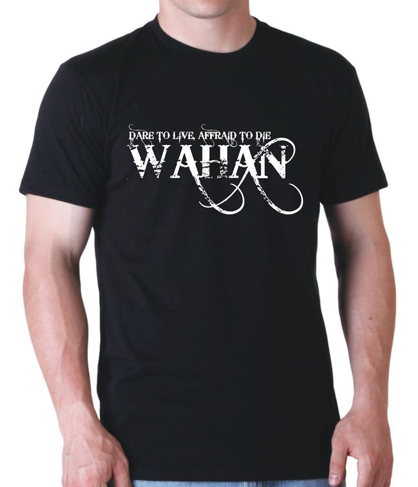 Kaos Oblong Keren motivasi dakwah islami bandung murah adem dan berkualitas. Kaos Oblong Keren motivasi dakwah islami bandung murah adem dan berkualitas.