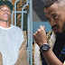 Jé Santiago traz Nego E para inédita "Jovem $anti Season 2.0"; ouça
