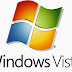 Activador Para Windows Vista 32 y 64 Bits [2015]