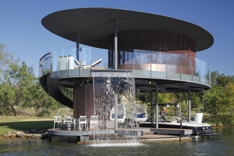 13-Bercy-Chen-Studio-LP-Architecture-Residential-Houseboat-with-Waterfall-www-designstack-co