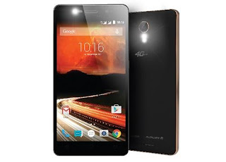 Harga dan Spesifikasi Smartfren Andromax R Terbaru Harga dan Spesifikasi Smartfren Andromax R Terbaru