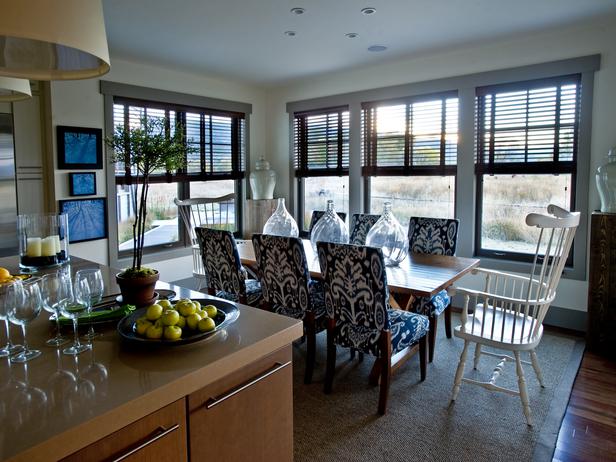 Hgtv Dream Home Kitchen Hgtv Dream Home Kitchen