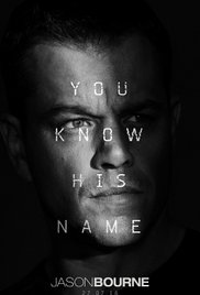 Nonton Jason Bourne (2016) FullMovie HD thumbnail