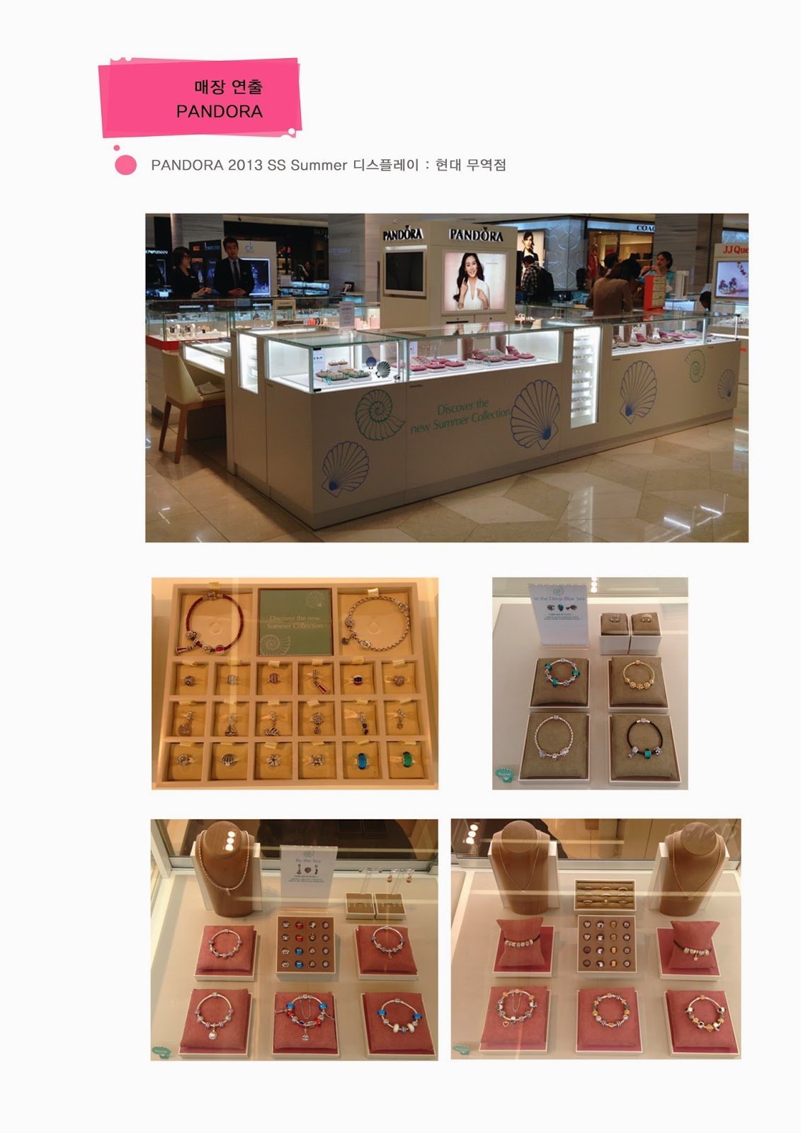 Jina Serendipity VM_jewelry PANDORA