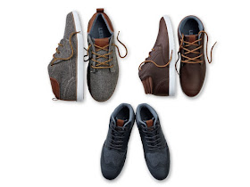 livergy casual shoes