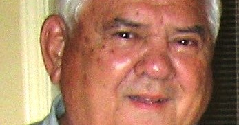 Solomon's words for the wise: Robert Murray Grennan, 78 ...