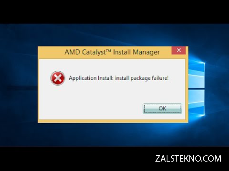 AMD Catalyst install Manager 8.0.916.0. AMD Catalyst™ 15.7.1 Driver for Windows® release Notes. AMD install Manager. Catalyst software Suite 15.7.1.