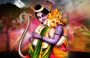 ராமன்கிருஷ்ணன். by J.K. Sivan