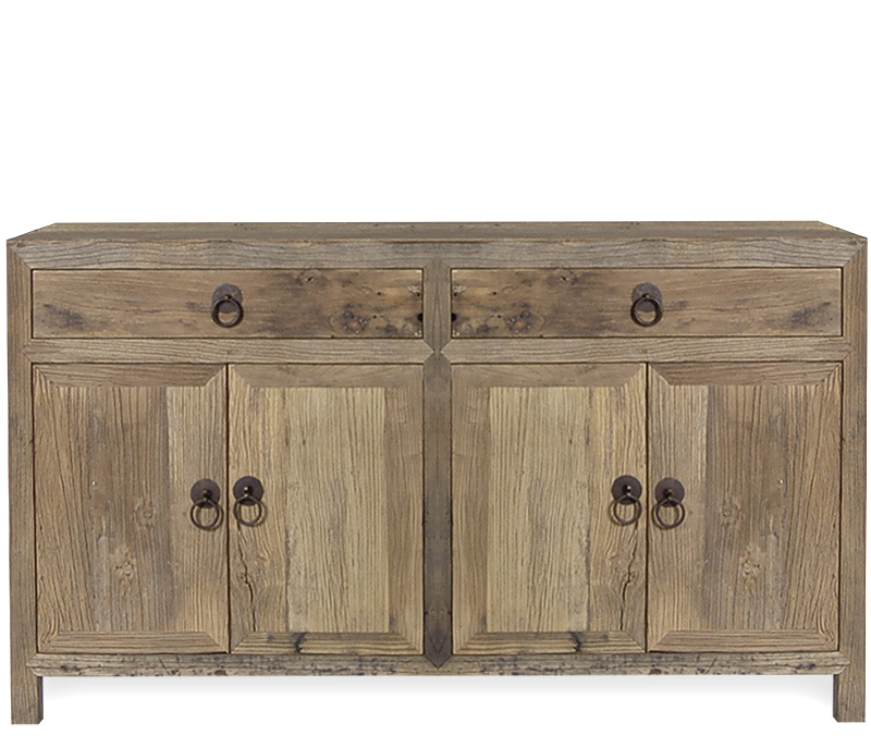 Abella Design Sideboard, Buffet, Servers and Credenza, what is the