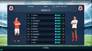 DLS 2019 Mod APK+OBB Full Coin and Full UNLOCK by Ramon Download for Android DLS 2019 Mod APK+OBB Full Coin and Full UNLOCK by Ramon Download for Android
