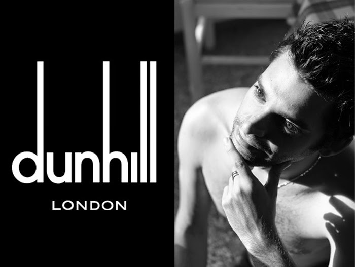 Wangian,Perfume & Cosmetic Original Terbaik: Dunhill Edition by Dunhill