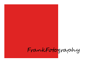 FrankFotography