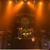 Motörhead / Saxon / Crobot @ the Pageant, St. Louis, MO