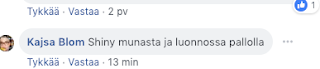 Kuva