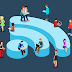 Wifi - 5 software grátis que transforma seu notebook em roteador sem fio