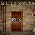 Castle Dungeon Escape