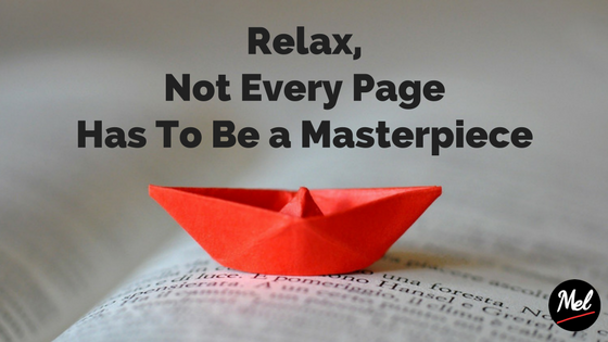 Every page. Every page. Idris khan a world within. Every page. Every page.