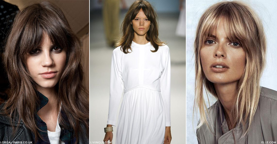 2018 the year of the curtain fringe