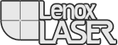 Lenox Laser