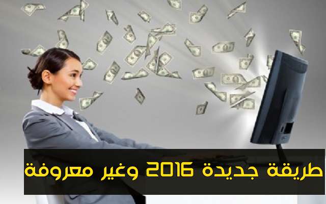 صورة