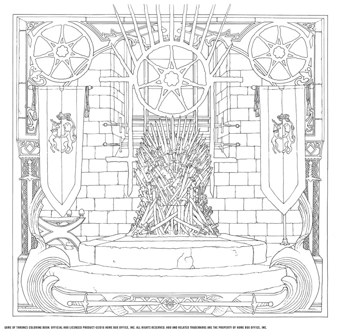 Stranger Things Coloring Pages Stranger Things Coloring Pages