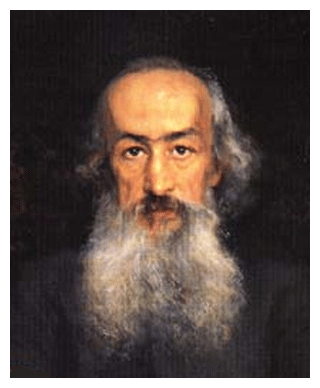 константина бестужева-рюмина. к н бестужев рюмин историк. и. константин николаевич бестужев-рюмин. н.