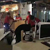Kalah Main Game Online Hancurkan Komputer, Pakai Kepala Sendiri