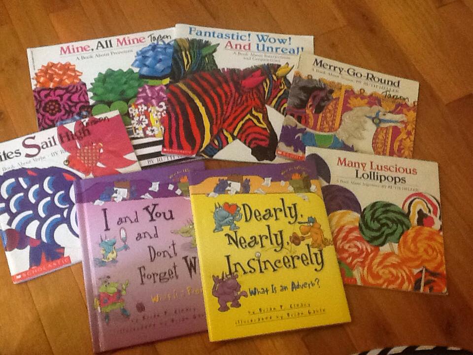 Raising (& Teaching) Little Saints Catholic Homeschooling