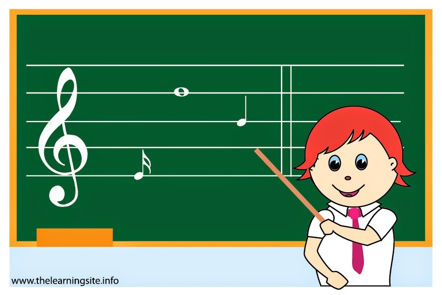 В какой музыкальной школе она учится. Music subject. Music School subject рисунок. Music Flashcard. Music subject picture for Kids.