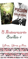 http://letraslibrosymas.blogspot.com.es/2016/03/5-aniversario-sorteo-1.html