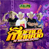 Cd Ao Vivo Búfalo Do Marajó - Karibe Show 10-03-2019 Djs Rioni e Panck-Baixar Grátis