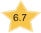 bigstar6,7 icon