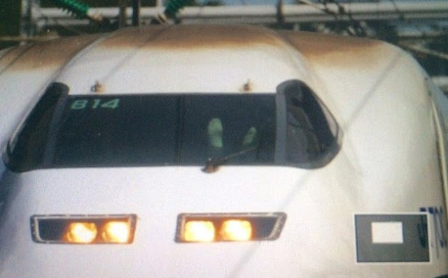 tromaktiko775 | Lamianow.gr