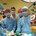 South African doctors perform 2nd successful Penis Transplant